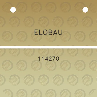 elobau-114270