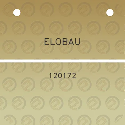 elobau-120172