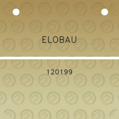 elobau-120199