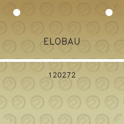 elobau-120272