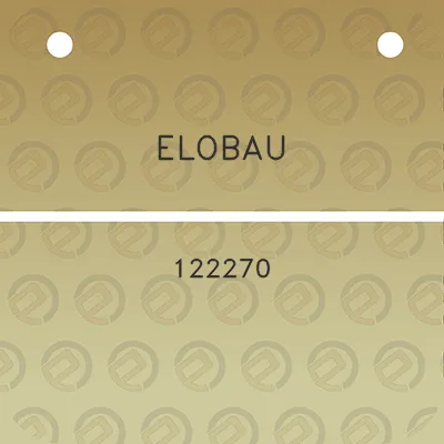 elobau-122270