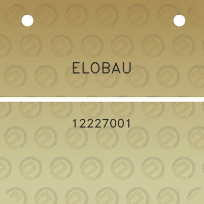 elobau-12227001