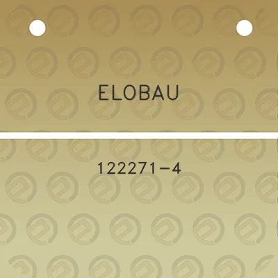 elobau-122271-4