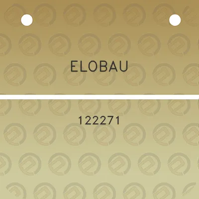 elobau-122271