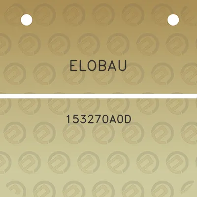 elobau-153270a0d