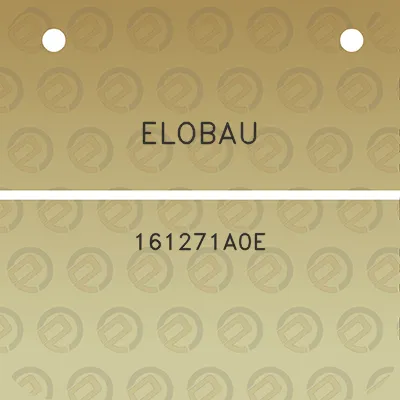 elobau-161271a0e