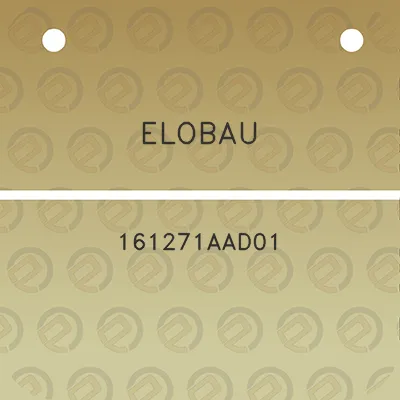 elobau-161271aad01