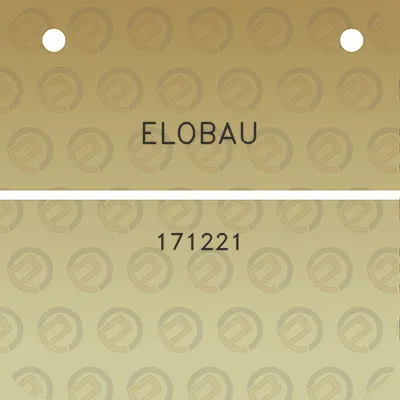 elobau-171221