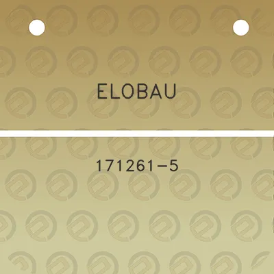 elobau-171261-5