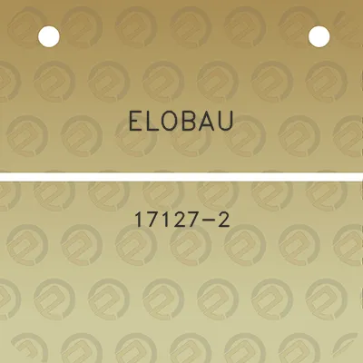 elobau-17127-2