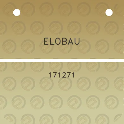 elobau-171271