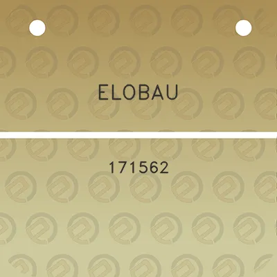 elobau-171562