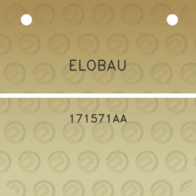 elobau-171571aa