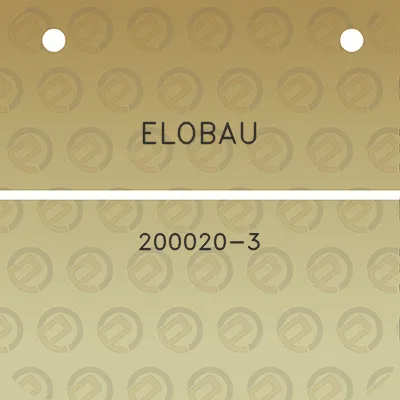 elobau-200020-3