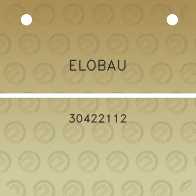 elobau-30422112