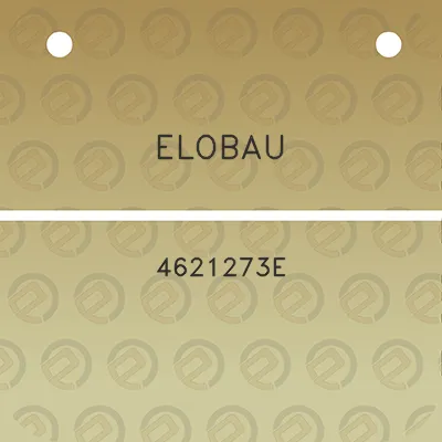 elobau-4621273e