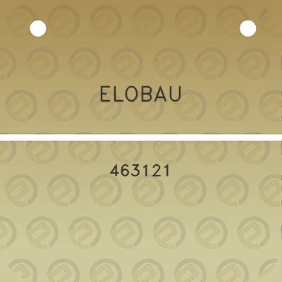 elobau-463121