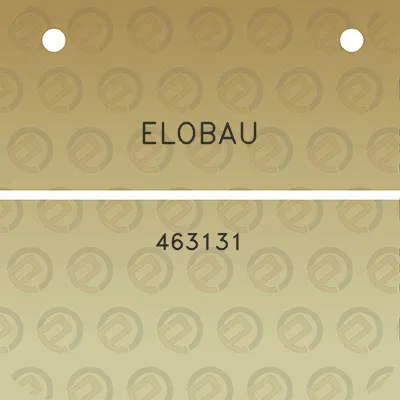 elobau-463131