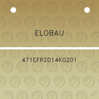 elobau-471efr2d14k0201