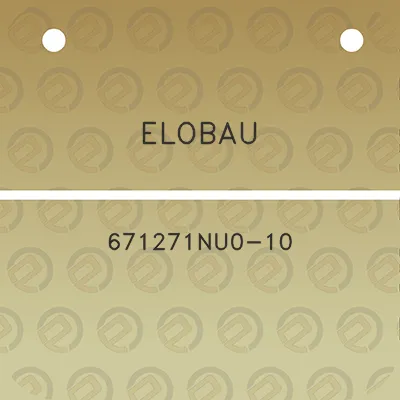 elobau-671271nu0-10