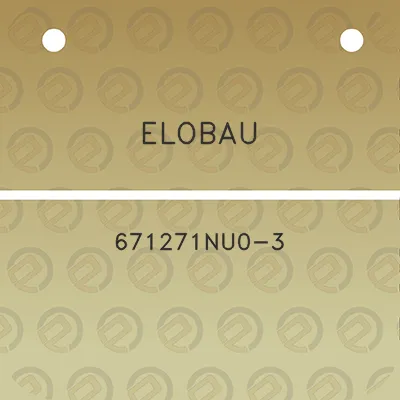 elobau-671271nu0-3