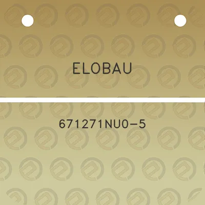 elobau-671271nu0-5