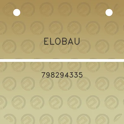 elobau-798294335