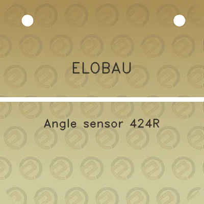 elobau-angle-sensor-424r