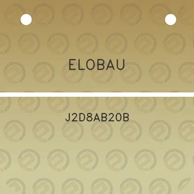 elobau-j2d8ab20b