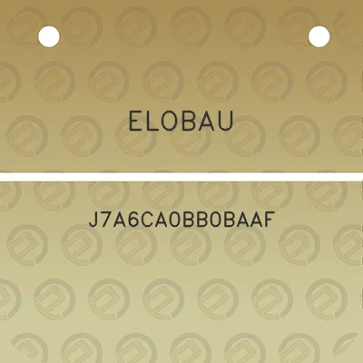 elobau-j7a6ca0bb0baaf