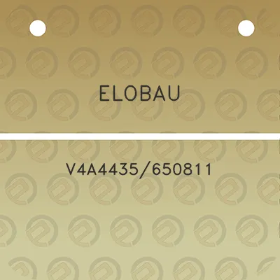 elobau-v4a4435650811