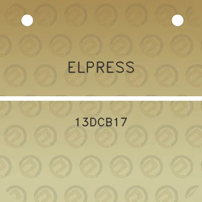 elpress-13dcb17