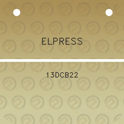 elpress-13dcb22