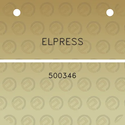 elpress-500346