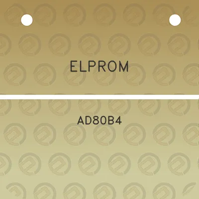 elprom-ad80b4