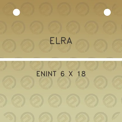 elra-enint-6-x-18