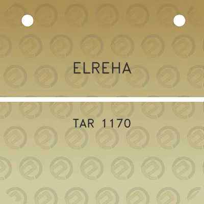 elreha-tar-1170