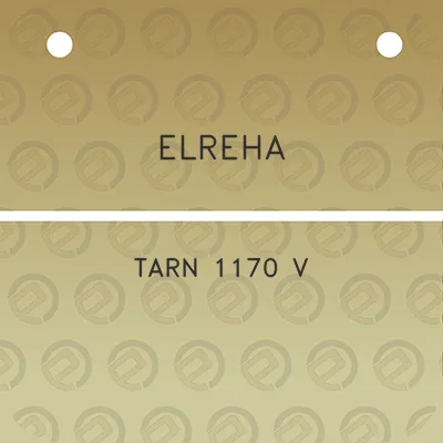 elreha-tarn-1170-v