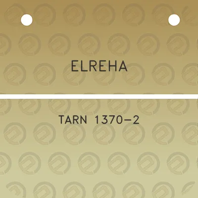 elreha-tarn-1370-2