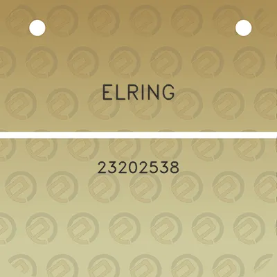 elring-23202538