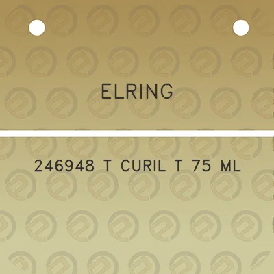 elring-246948-t-curil-t-75-ml