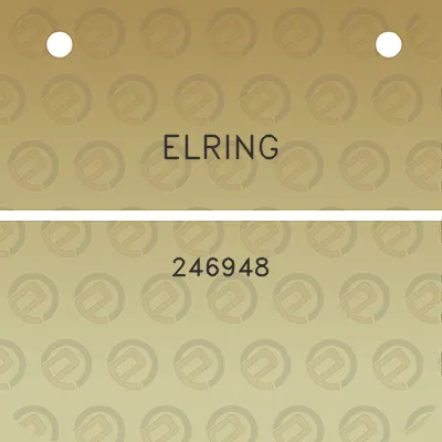 elring-246948