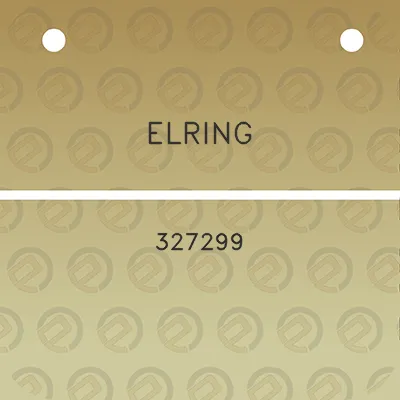 elring-327299