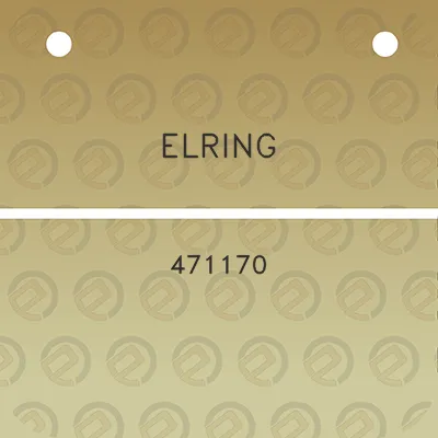 elring-471170