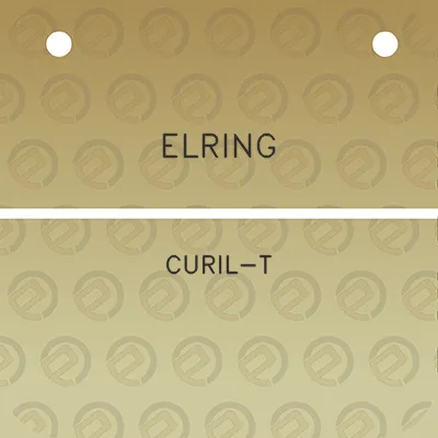 elring-curil-t