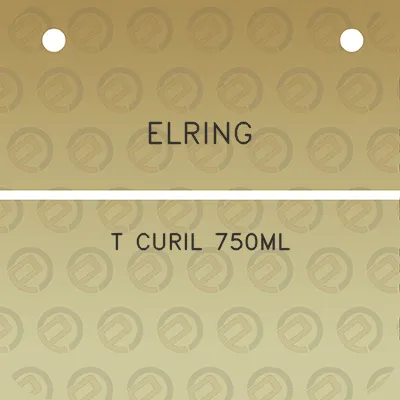 elring-t-curil-750ml