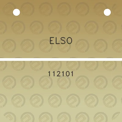 elso-112101