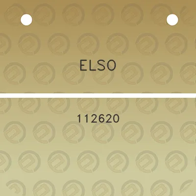 elso-112620