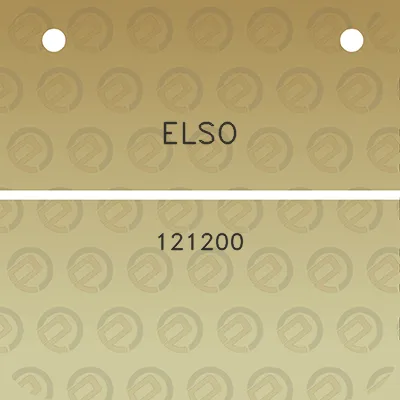 elso-121200