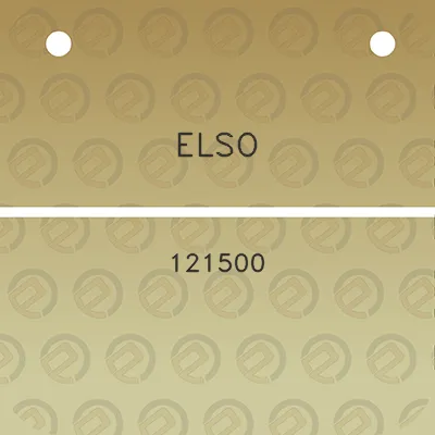 elso-121500